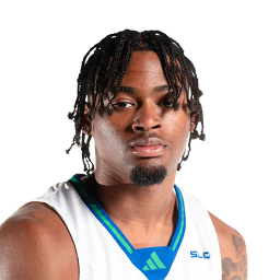 Kam Parker