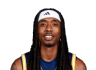Teddy Washington Jr.