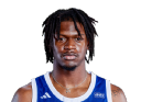 Dontae Horne
