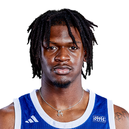 Dontae Horne