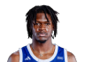 Dontae Horne