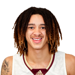 Kaden Gumbs