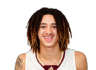 Kaden Gumbs