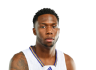 Ryan Bolton Jr.