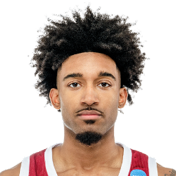 Kerrington Kiel