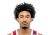 Kerrington Kiel