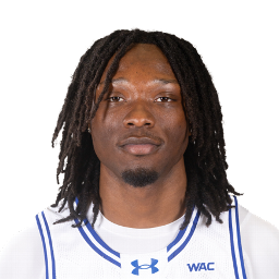 Marcus Rigsby Jr.
