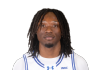 Marcus Rigsby Jr.