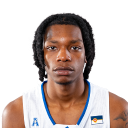 Myles Rigsby