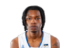 Myles Rigsby