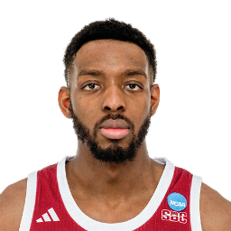 Jerrell Bellamy