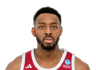 Jerrell Bellamy