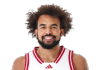 Tayton Conerway
