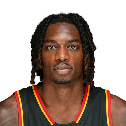 Randarius Jones