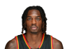 Randarius Jones