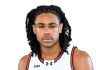 Chris Fields Jr.