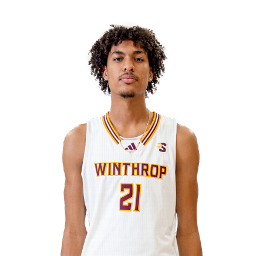 Tai Hamilton