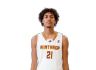 Tai Hamilton