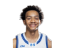 Etienne Strothers