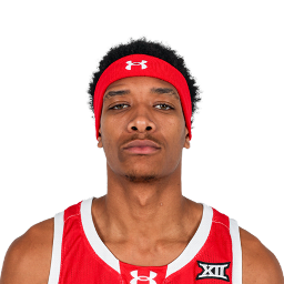 Josh Hayes