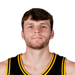 Luke Ledford