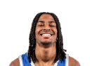 Torey Alston
