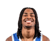Torey Alston