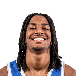 Torey Alston