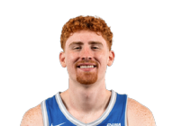 Chris Loofe