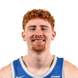Chris Loofe