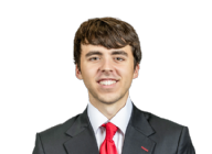 Jacob St. Clair