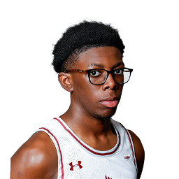 Keylon Dorsey