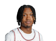 Jaden Harris