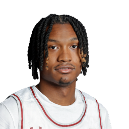 Jaden Harris