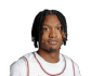 Jaden Harris