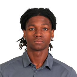 CJ Beaumont