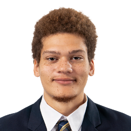Traivar Jackson