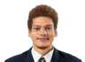 Traivar Jackson