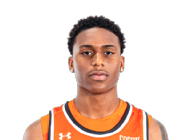 Quinton Perkins II