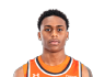 Quinton Perkins II