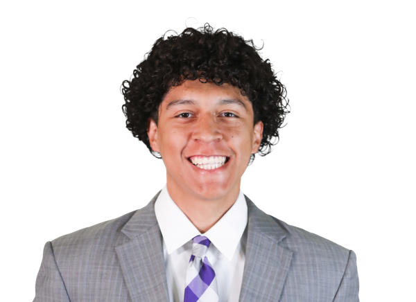 Joseph Martinez - Tarleton State Texans Guard - ESPN