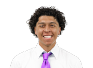 Joseph Martinez