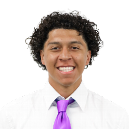 Joseph Martinez