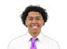 Joseph Martinez