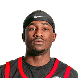 Devon Barnes