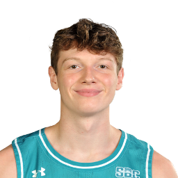 Braeden MacVicar