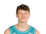 Braeden MacVicar