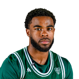 Jon Sanders II