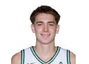 Collin Kuhl