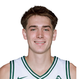Collin Kuhl